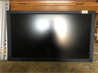 Mitsubishi Plasma Screen TV "44x"26