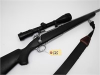 (R) WINCHESTER 70 CLASSIC STAINLESS 30.06