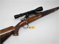 (CR) BROWNING MEDALLION 30.06