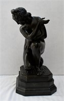 Lely Venus Reproduction Bronze Statue