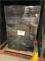 Pallet of CPUs - 36