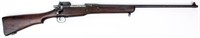 Gun Eddystone Model 1917 Bolt  Rifle in .30-06