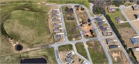 Ausley Bend Subdivision Lot #41