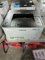 Samsung Xpress m2830dw printer
