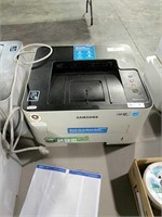 Samsung Xpress m2830dw printer