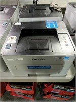 Samsung xpress m2830dw printer