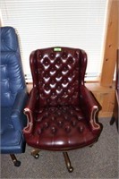 Executive Chair