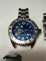 Invicta model 17456 watch