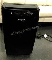 Honeywell Portable Air Conditioner $399 R*see desc