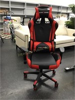 GTRACING Gaming Office Chair $165 R *see desc