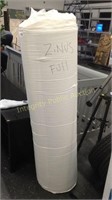 Zinus Full Mattress $219 Retail