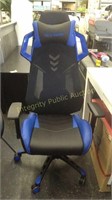 RESPAWN-200 Racing Style Gaming Chair $211R* see
