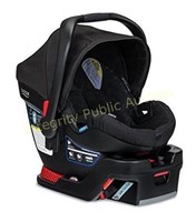 Britax B-Safe 35 Infant Car Seat $170 Ret