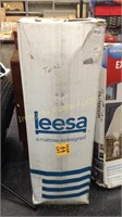 Leesa Twin Mattress $525 Retail