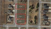 Ausley Bend Subdivision Lot #39