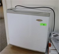 Mini Refrigerator