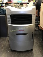 Honeywell Evaporative Air Cooler $250 Rt*see desc