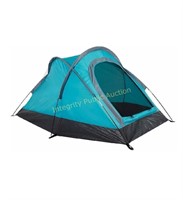 Alvantor Backpacking Tent