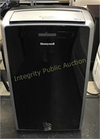 Honeywell Portable Air Conditioner $549 Retail *