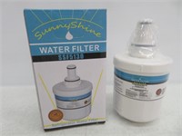 SunnyShine SSF5130 Water Filter for