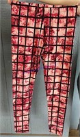 Material Girl Leggings