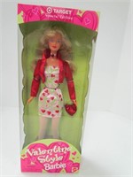 Barbie, NIB 1998