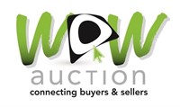 **Honest & True Inventory Auction Details**