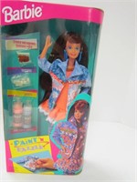 Barbie, NIB 1993