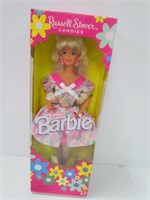 Barbie, NIB 1996