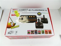 New Open Box Atari Flashback 8 - 105 Games - MSRP