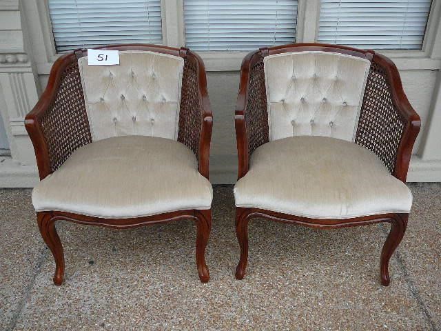 Estate Auction - Online Only