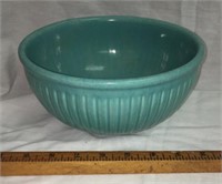 Red wing gypsy trail bowl