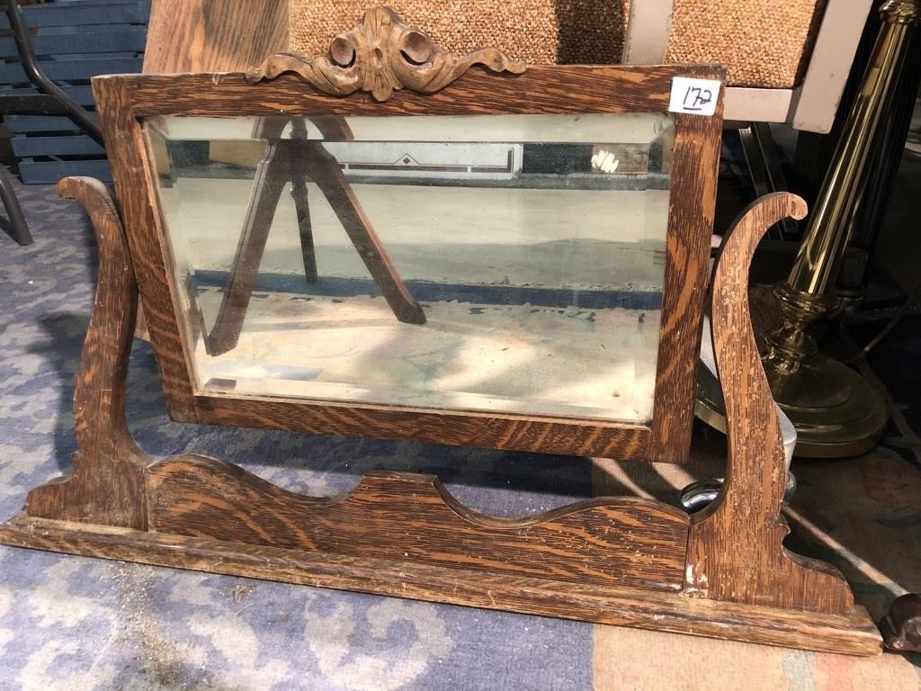 Don Carlson Estate Auction 8-14 to 8-21, 2018