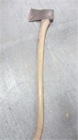 KEEN KUTTER AXE