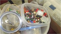 SUPPLIES FOR MAKING JEWELRY