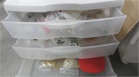 SUPPLIES FOR MAKING JEWELRY