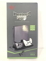 New KJH Xbox Multifunction Stand