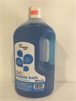 New Mountain Falls Kids Bubble Bath. 64oz