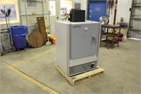 Despatch Industries LFD Series Oven, Approx