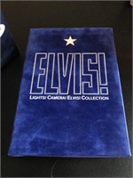 Elvis DVD Collection