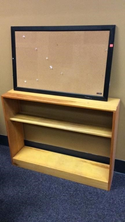 Commercial Glass, LLC Auction 1 of 2 Office Furniture