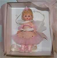 Madame Alexander-"Wishing Fairy" 36035, 8"