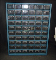 Small Parts Orginizer Storage Drawers