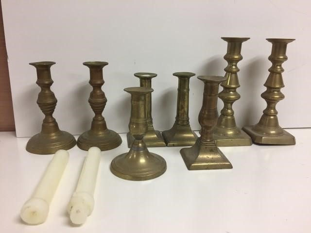 8/21/2018 Antiques & Decorative Items Online Only