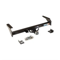 Reese Receiver Hitch