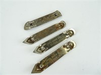 Hamm's Bottle Openers