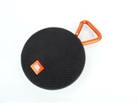 JBL Clip Bluetooth Speaker - New without