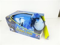 Dream Lites Plush - New