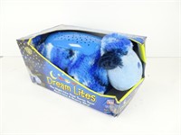 Dream Lites Plush - New