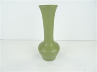 Floraline 403 9" Vase Made in USA